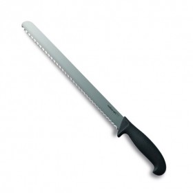 Сладкарски нож - 30см